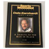 1996 NASCAR Knight Quest Complete 45 Card Collectors Set And Misc. Dale Earnhardt Collectibles 1996 NASCAR Knight Quest Complete 45 Card Collectors Set And Misc. Dale Earnhardt Collectibles
