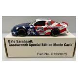 1996 NASCAR Knight Quest Complete 45 Card Collectors Set And Misc. Dale Earnhardt Collectibles 1996 NASCAR Knight Quest Complete 45 Card Collectors Set And Misc. Dale Earnhardt Collectibles
