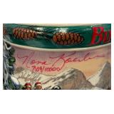 Collectible Budweiser Holiday Steins (New Old Stock) Collectible Budweiser Holiday Steins (New Old Stock)