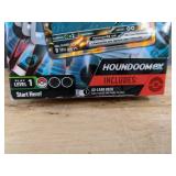 Pokemon EX Battle Deck HoundoomEX and 20 Card + Foil Card Pack - Brand New