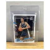 2023-24 Donruss Optic Victor Wembanyama San Antonio Spurs Rated Rookie NBA Card *J