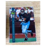 1992 Classic Four Sport Trading Card Lot - Multi-Sport Draft Picks *J