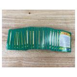 1991 Score MLB Magic Motion World Series Baseball Trivia Card Set (1-56) *J