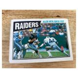 1987 Topps NFL Football Card Lot - 124 Cards, Stars Included *J