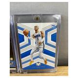 Paolo Banchero Orlando Magic NBA Rookie Card Lot - 4 Cards