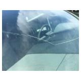 2007 Ford F150 XLT 4X4