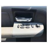 2007 Ford F150 XLT 4X4