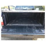 2017 Nissan Titan 4X4