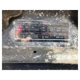 2017 Nissan Titan 4X4