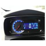 2015 Chevy Trax LS AWD