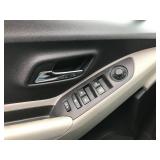 2015 Chevy Trax LS AWD