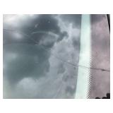 2015 GMC Acadia  SLE AWD