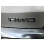 2015 GMC Acadia  SLE AWD