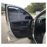 2015 GMC Acadia  SLE AWD