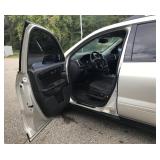 2015 GMC Acadia  SLE AWD