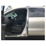 2015 GMC Acadia  SLE AWD