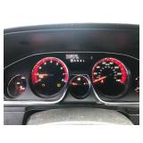 2015 GMC Acadia  SLE AWD