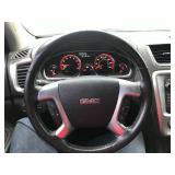 2015 GMC Acadia  SLE AWD
