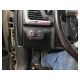 2015 GMC Acadia  SLE AWD