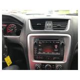 2015 GMC Acadia  SLE AWD