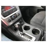 2015 GMC Acadia  SLE AWD