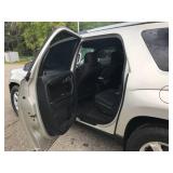 2015 GMC Acadia  SLE AWD