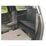 2015 GMC Acadia  SLE AWD