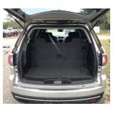 2015 GMC Acadia  SLE AWD