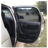 2015 GMC Acadia  SLE AWD