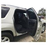 2015 GMC Acadia  SLE AWD