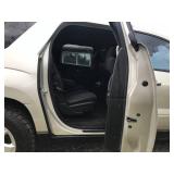 2015 GMC Acadia  SLE AWD