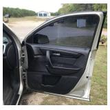 2015 GMC Acadia  SLE AWD