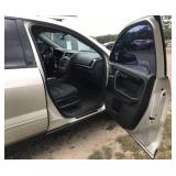 2015 GMC Acadia  SLE AWD