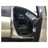 2015 GMC Acadia  SLE AWD