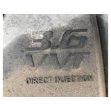 2015 GMC Acadia  SLE AWD