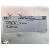 2015 GMC Acadia  SLE AWD