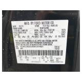 2011 Ford Escape XLT 4X4