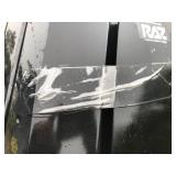 2011 Ford Escape XLT 4X4