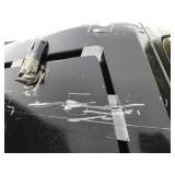 2011 Ford Escape XLT 4X4