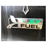 2011 Ford Escape XLT 4X4