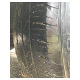 2011 Ford Escape XLT 4X4