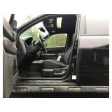 2011 Ford Escape XLT 4X4