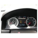 2011 Ford Escape XLT 4X4