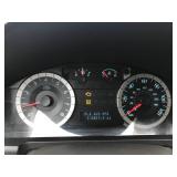 2011 Ford Escape XLT 4X4