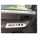 2011 Ford Escape XLT 4X4