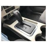 2011 Ford Escape XLT 4X4