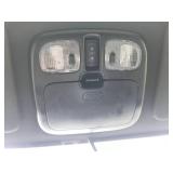 2011 Ford Escape XLT 4X4