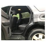 2011 Ford Escape XLT 4X4