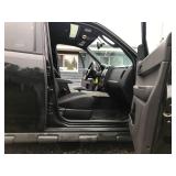 2011 Ford Escape XLT 4X4