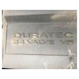 2011 Ford Escape XLT 4X4